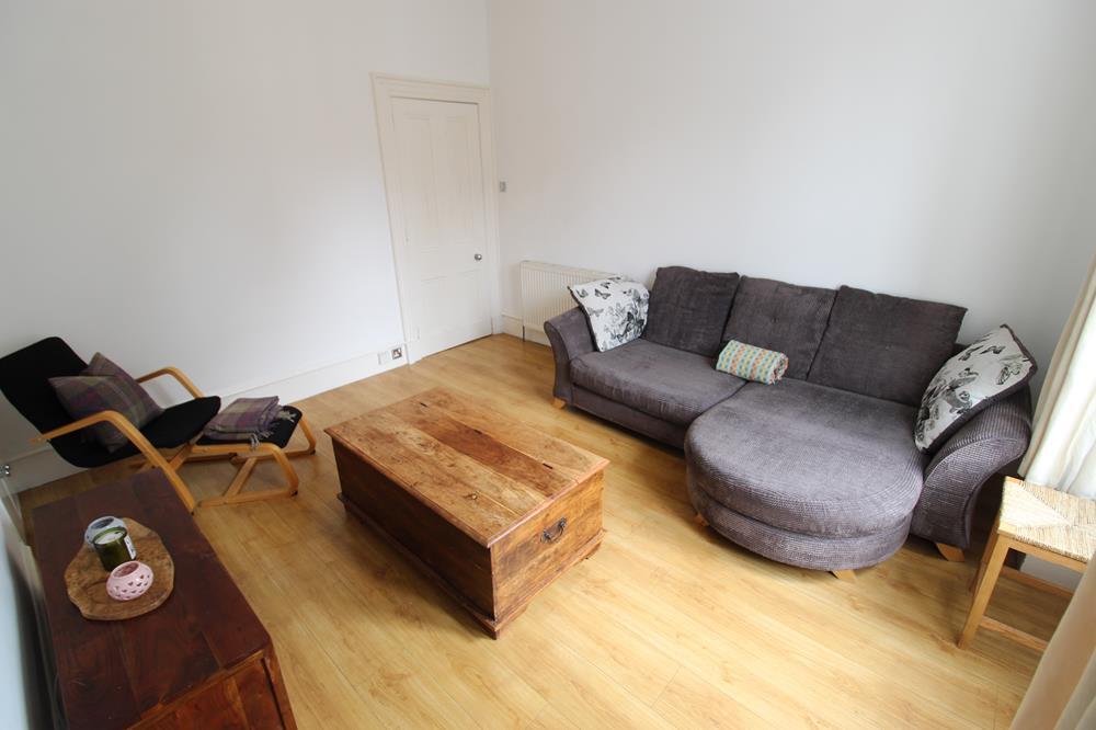 Lounge (2)