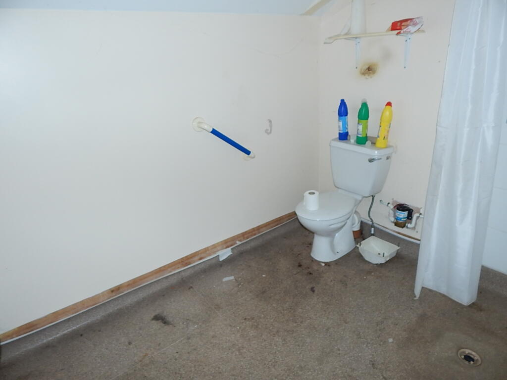 5 T202502101109.jpg