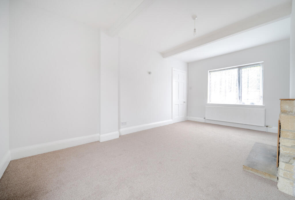 1369784-12-68f215...