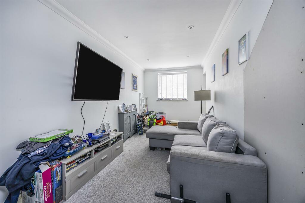 137A Twyford Avenue, Portsmouth-PorticoMarketing-O