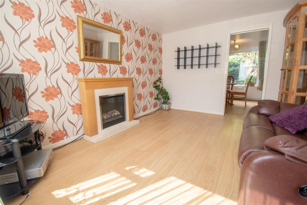 Photo 21-07-2025, 11 16 00.jpg