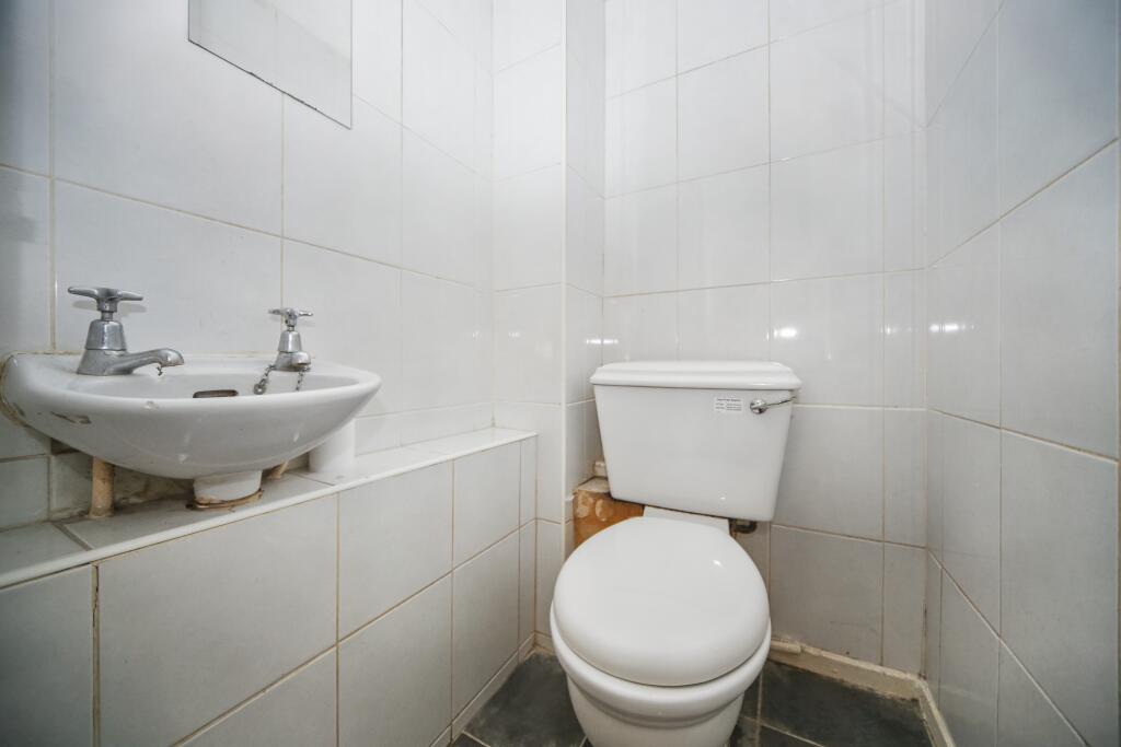 20251122044528 IMG 1227 J9SRr T202601030332.jpg