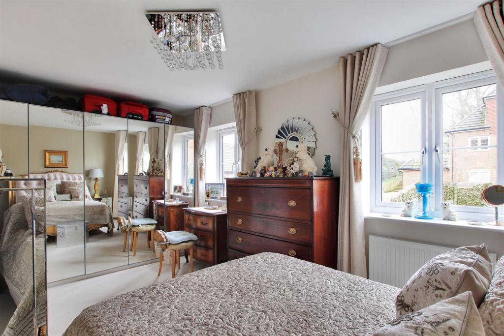 Bedroom 2.jpg
