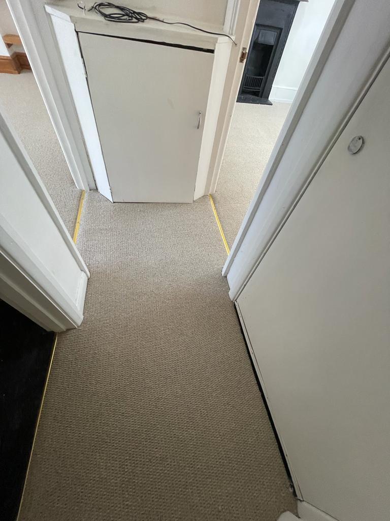 Hallway.jpg