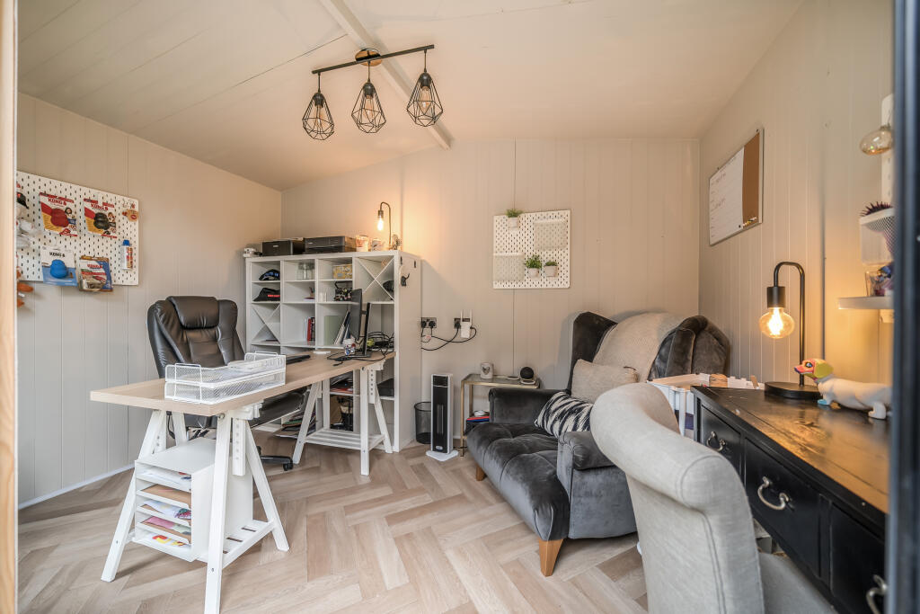 132913156888d1ab34a4b