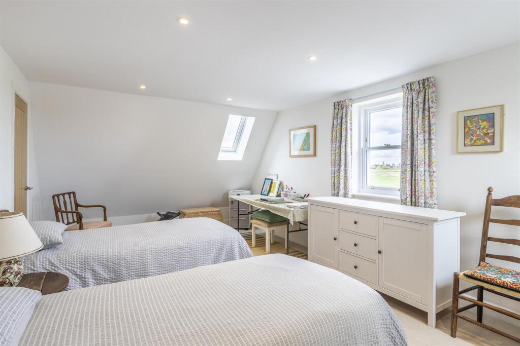 4 Chambers Warf-39 copy.jpg