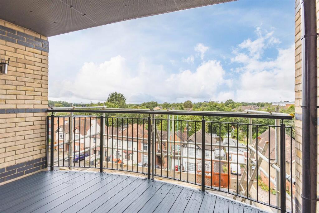 Windsor Road, Slough