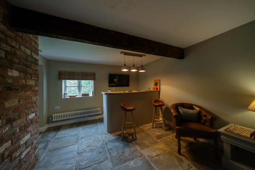 Cross Lanes Farm-006.JPG