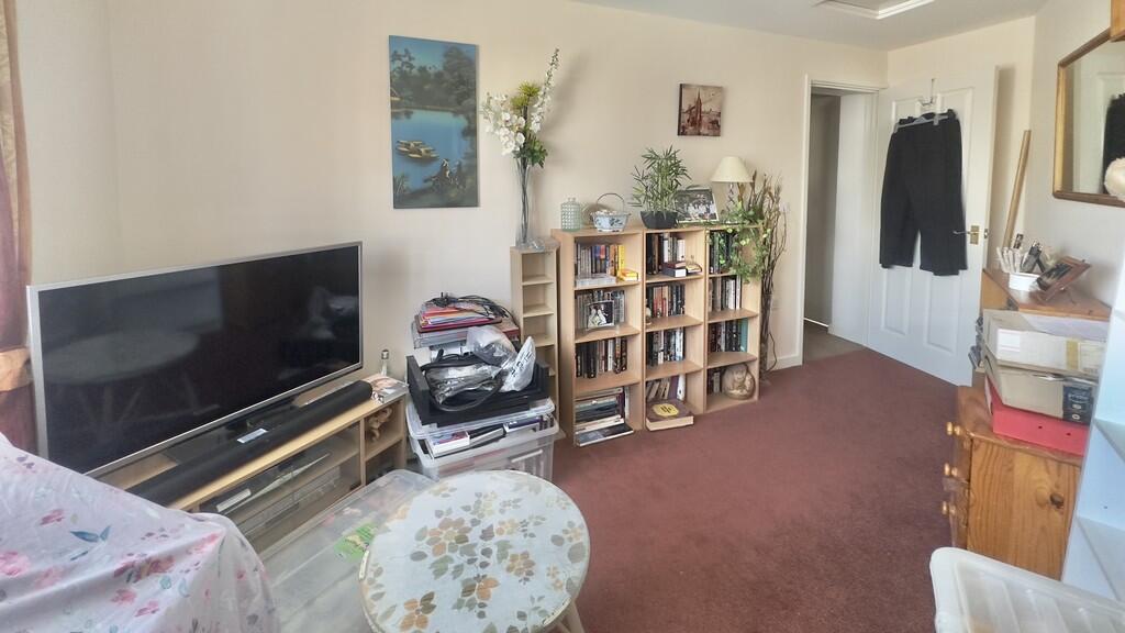 3262BACA-DBCE-4EF...