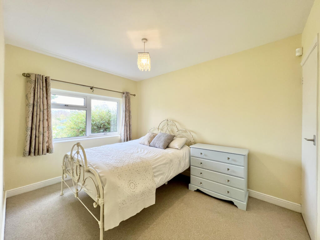 Akeman Residential