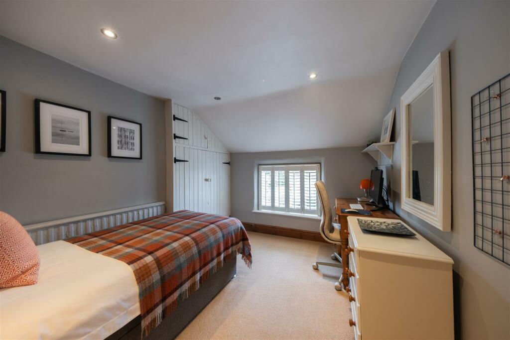 Apple Tree Cottage-048.jpg