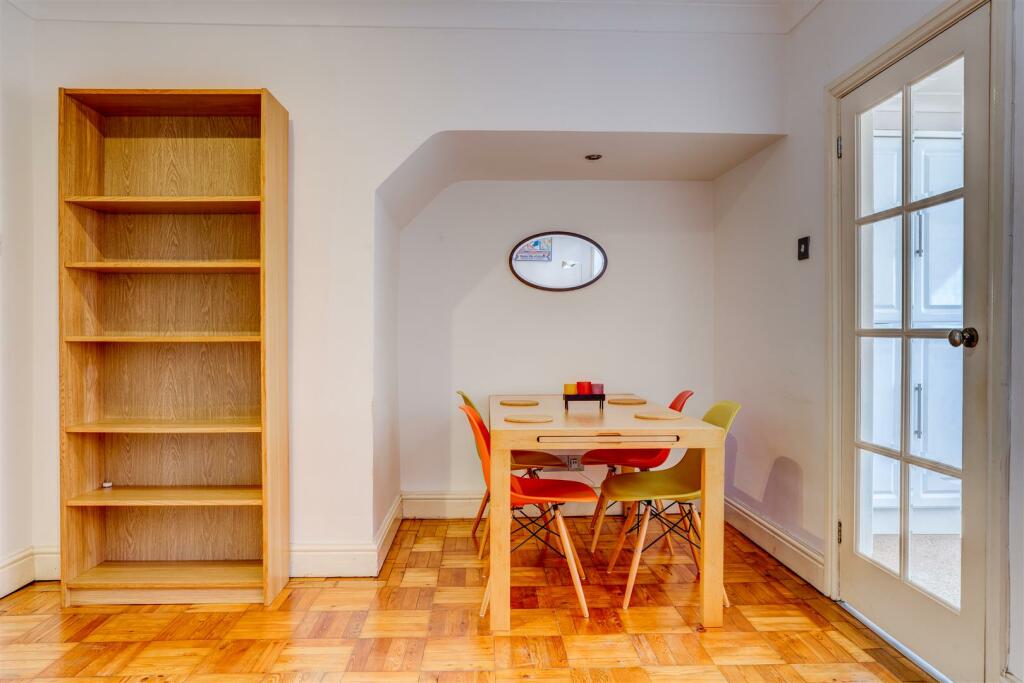 Talworth Street, HernCrabtree (10).jpg