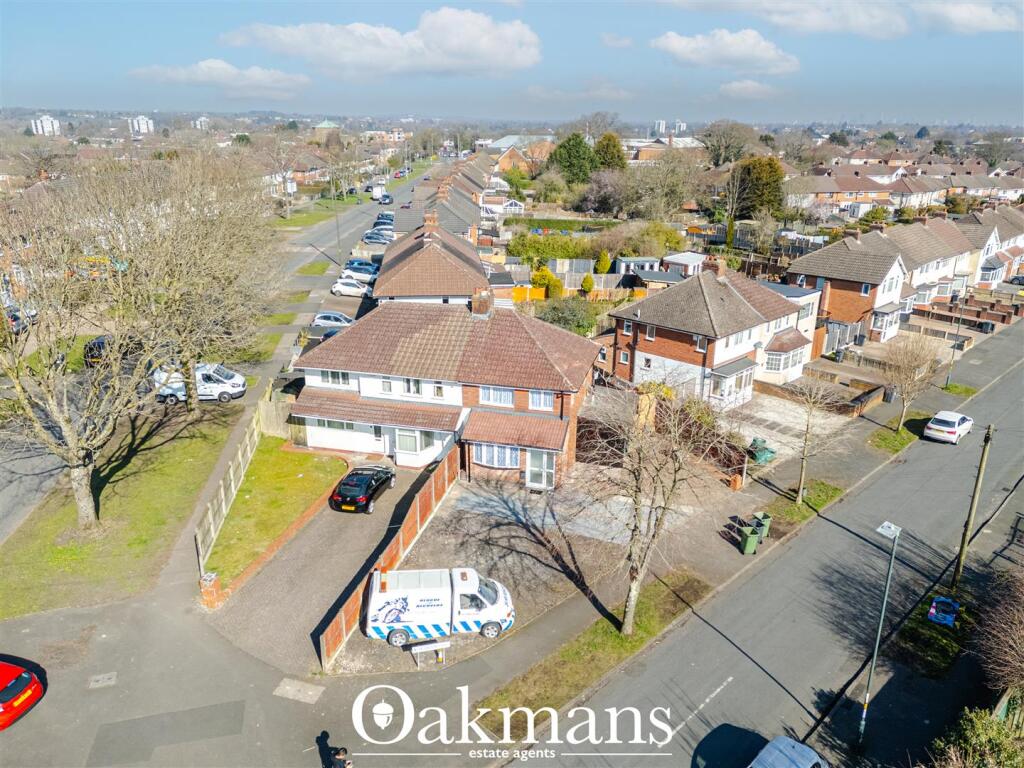 DJI_20250319103714_0