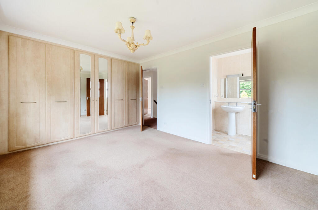 1304331-2-68406c3...