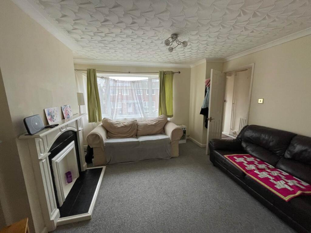 northills close 6 lo
