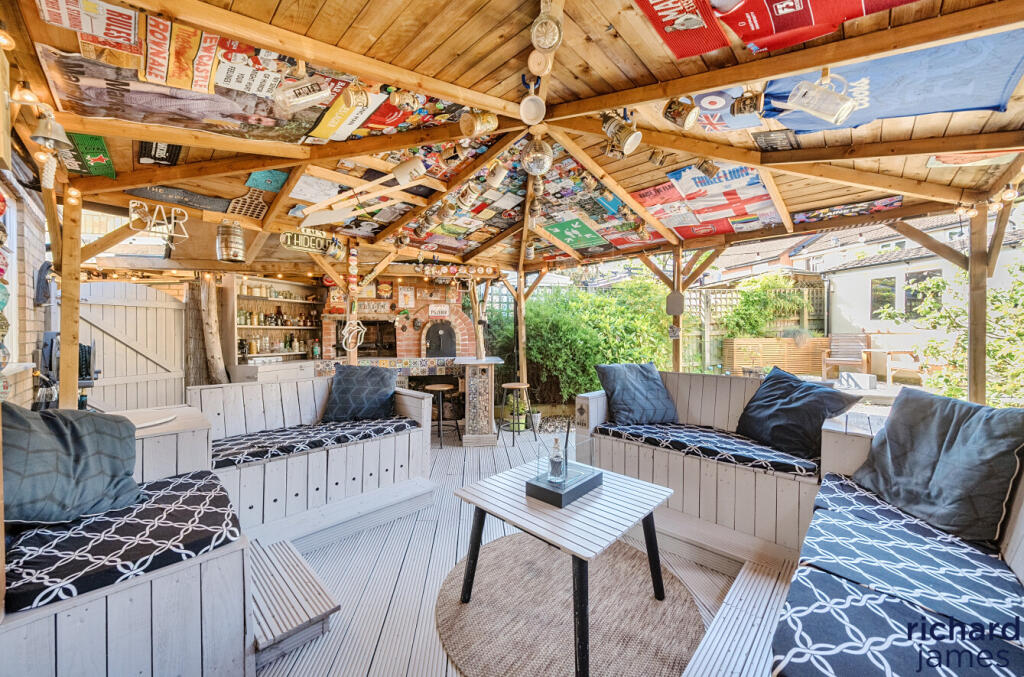 8969d7e7ec364fe1ab7748653b445f6f