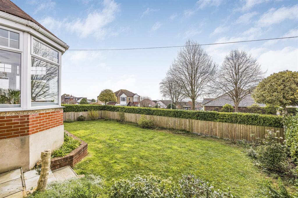 19 Sea View Road, Cosham--PorticoMarketing-FryandK