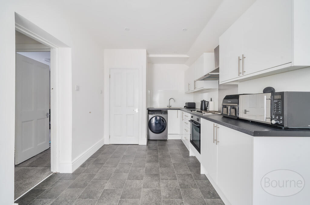 297029e9-d76a-4ca...