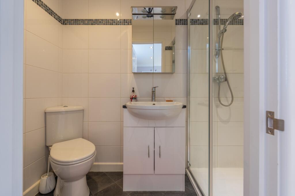 19 St Mary's Way (24)