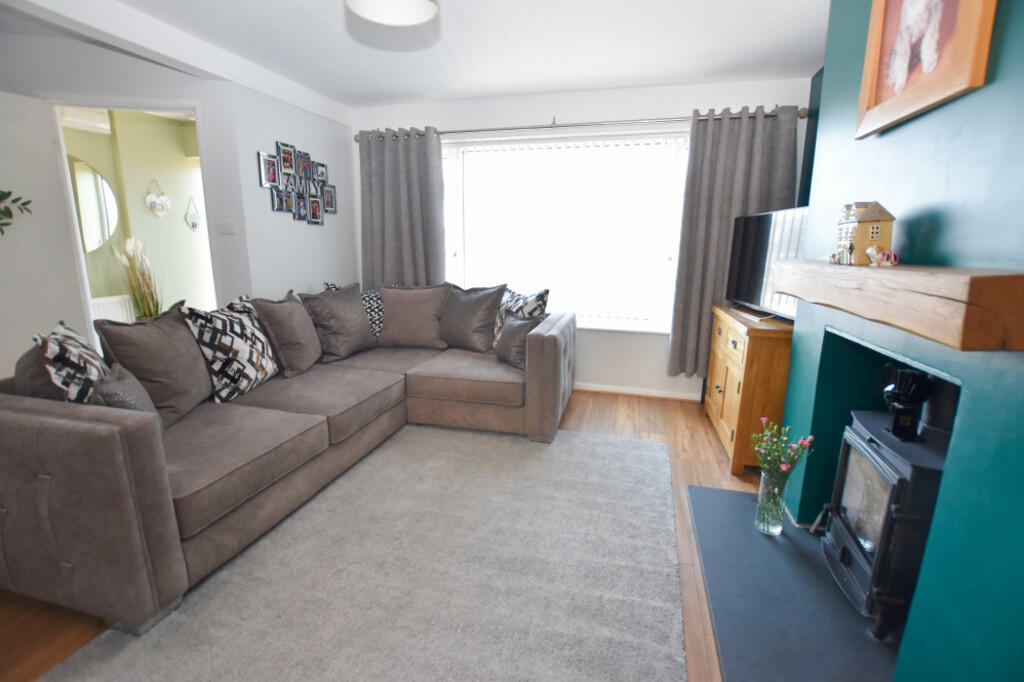 Lounge 4
