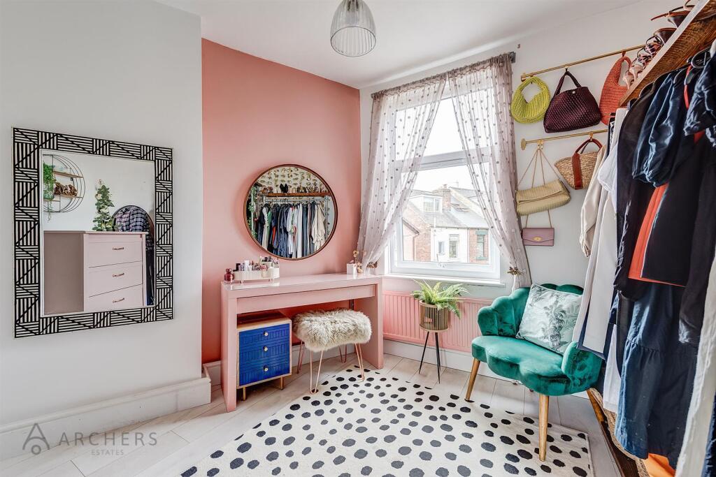 255WhitehouseLane(Interior)(25of31).jpg
