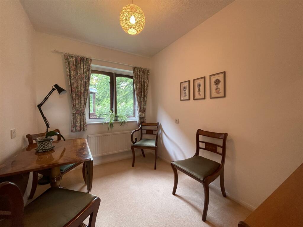 Photo 03-06-2024, 16 06 21.jpg