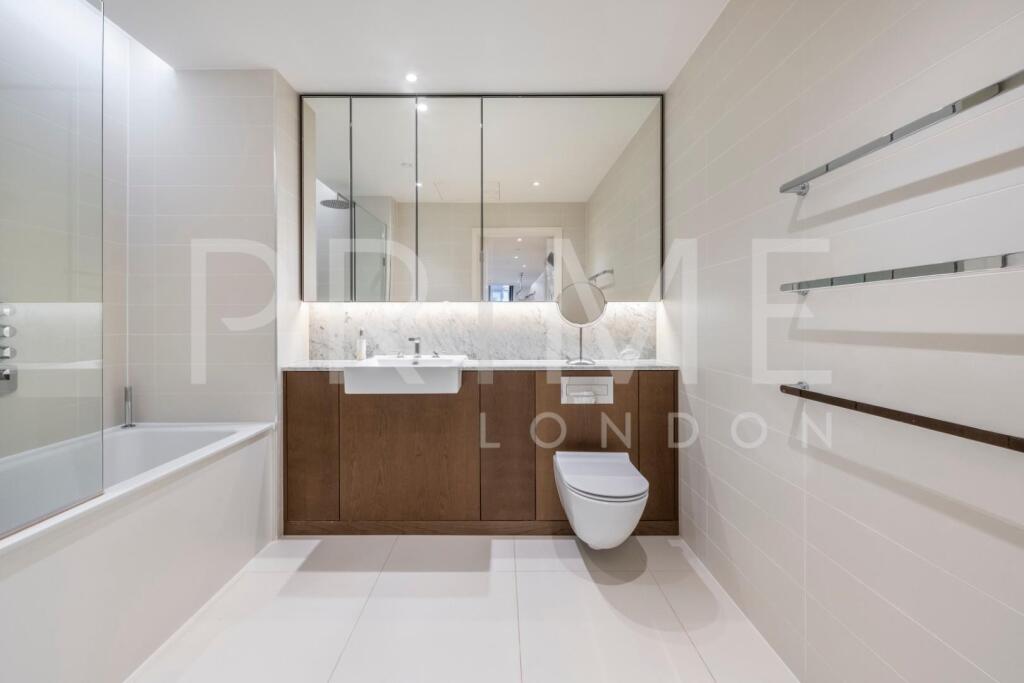 bathroom(1) (2).jpg