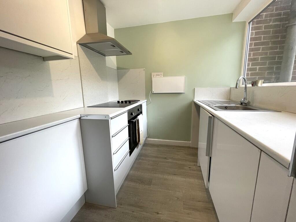 kitchen 2 use