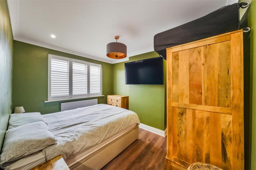 Screenshot (1198).jpg