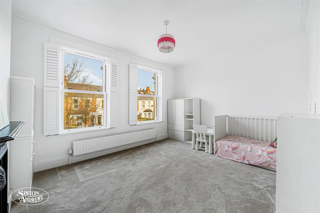 39 Cranmer Avenue-12.jpg