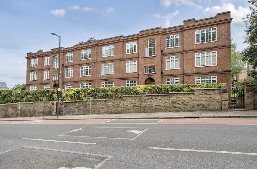 1304704-17-6842e7...