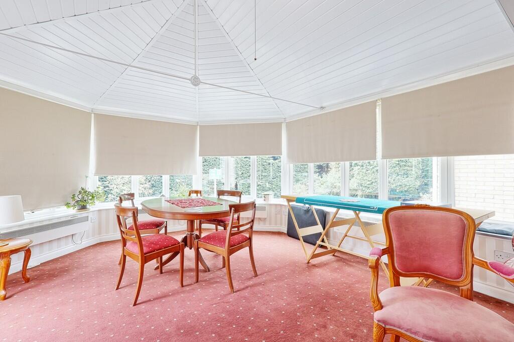 IMG_1610_1_2_easy...