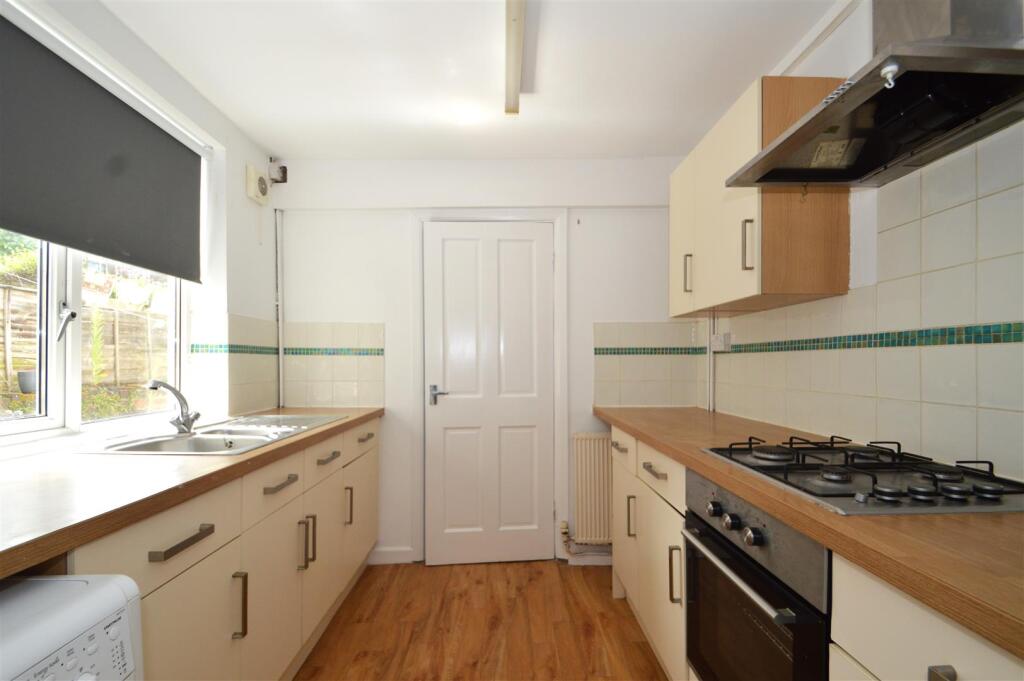 24 Tudor Road 2024 (4).JPG