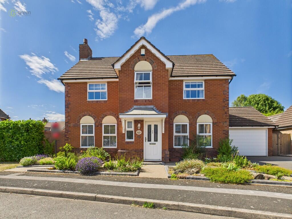 CAM03830G0-PR0180...