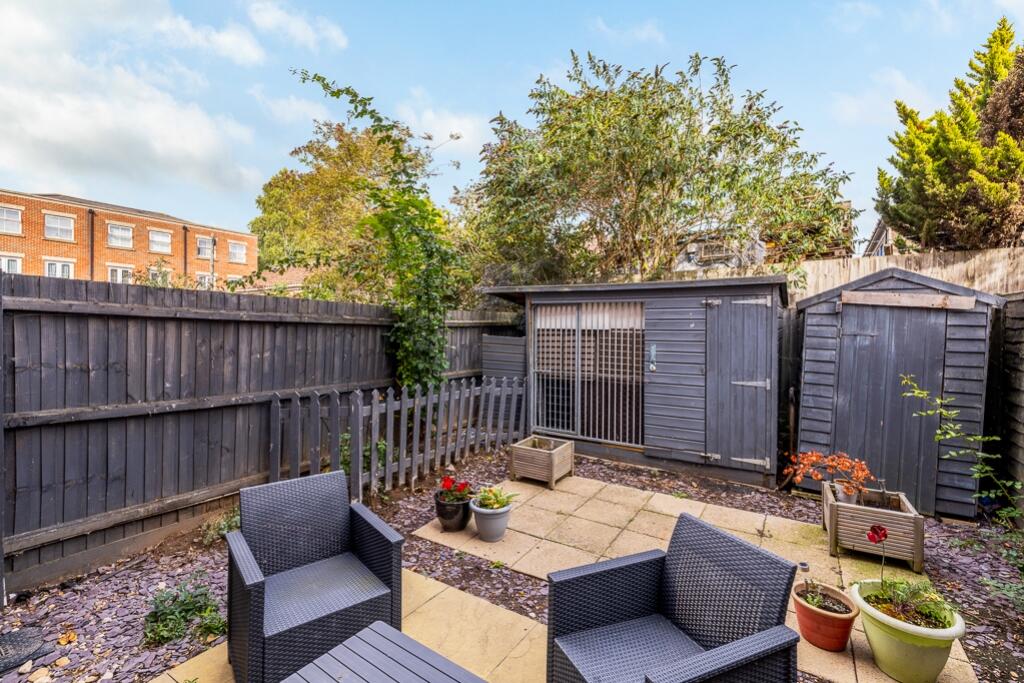 9 Longview Terrace (Boston)-4