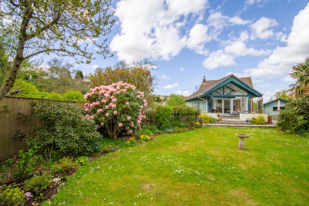 TPS 01208 872 728-38