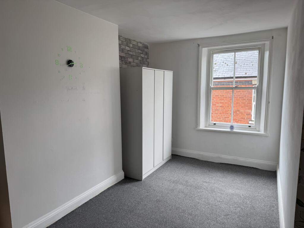 20250702 114239470 IOS T202507291231.jpg