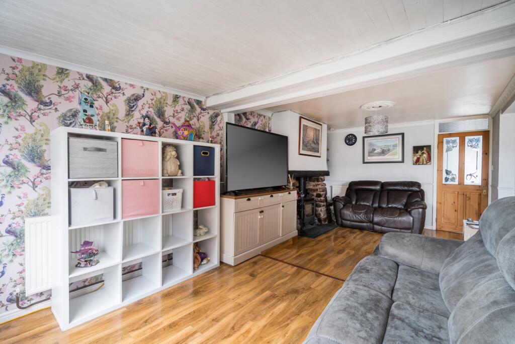 1387513-14-69401ef229d62