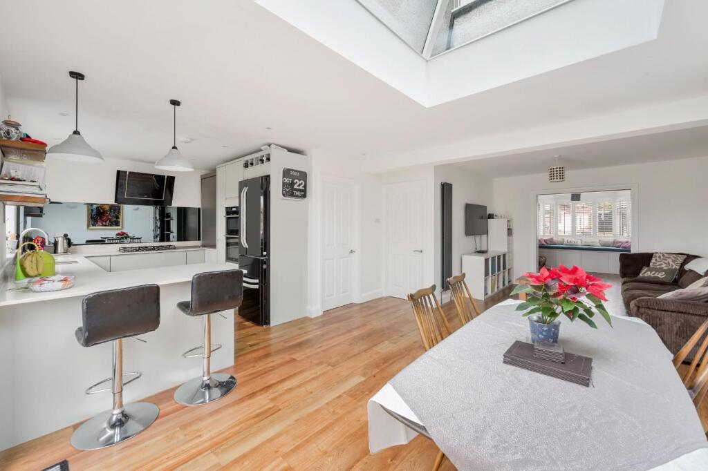 THORNDON GARDENS (21).jpg