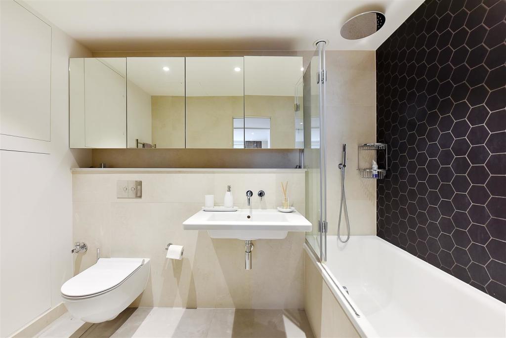 32a Walton St (7).JPG