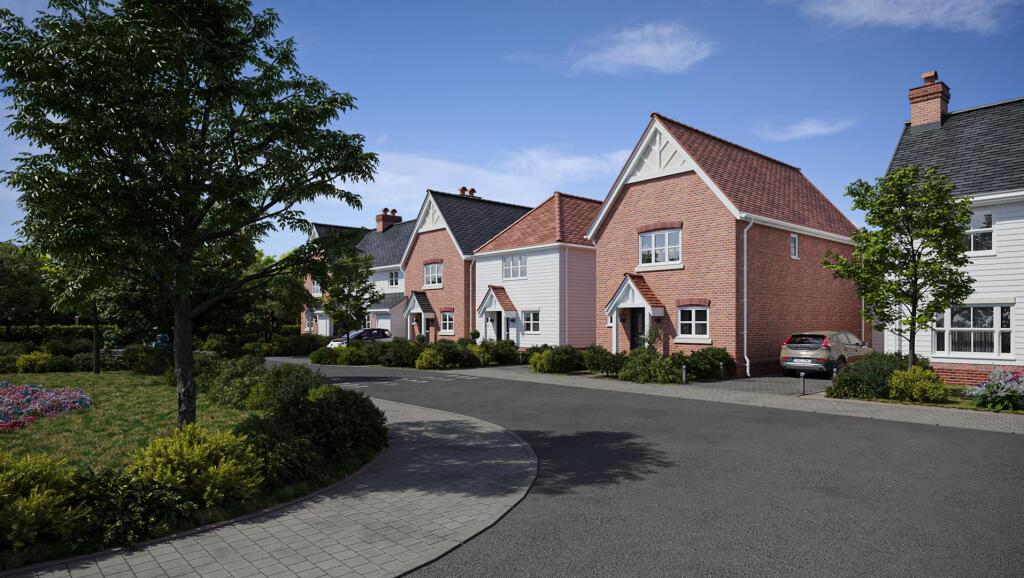 SouthTillingham_View5_Update_16-11-2023.jpg