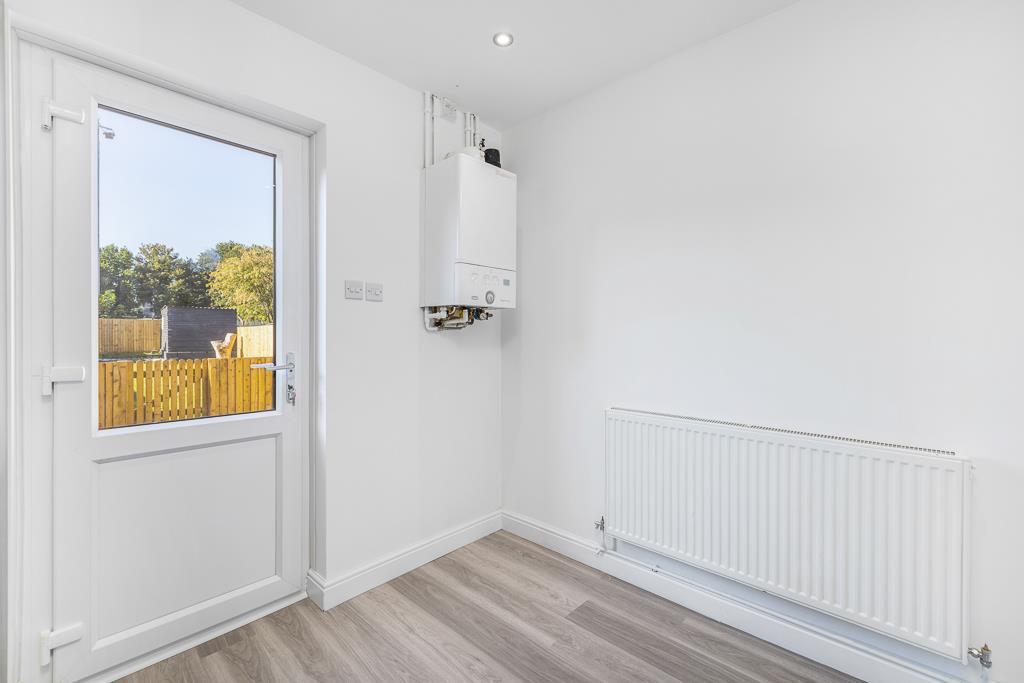 36 Willesby Road (Spalding)-23.jpg