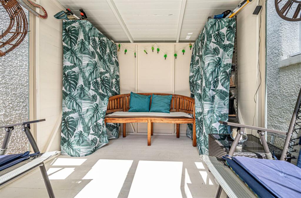 untitled (27 of 1).JPG