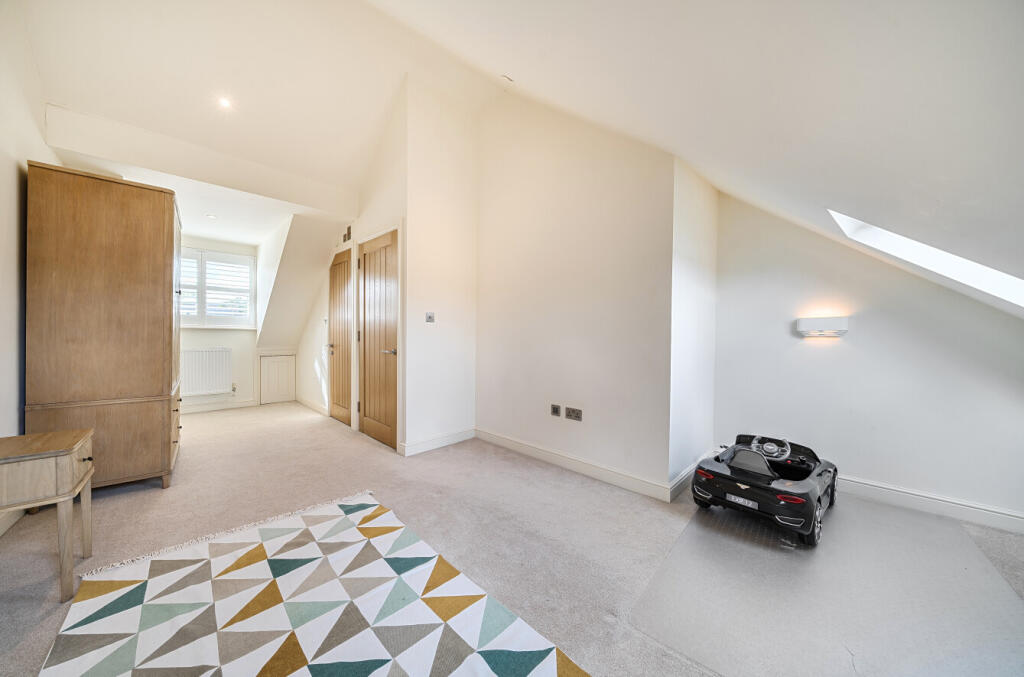 1350485-3-68c046f...