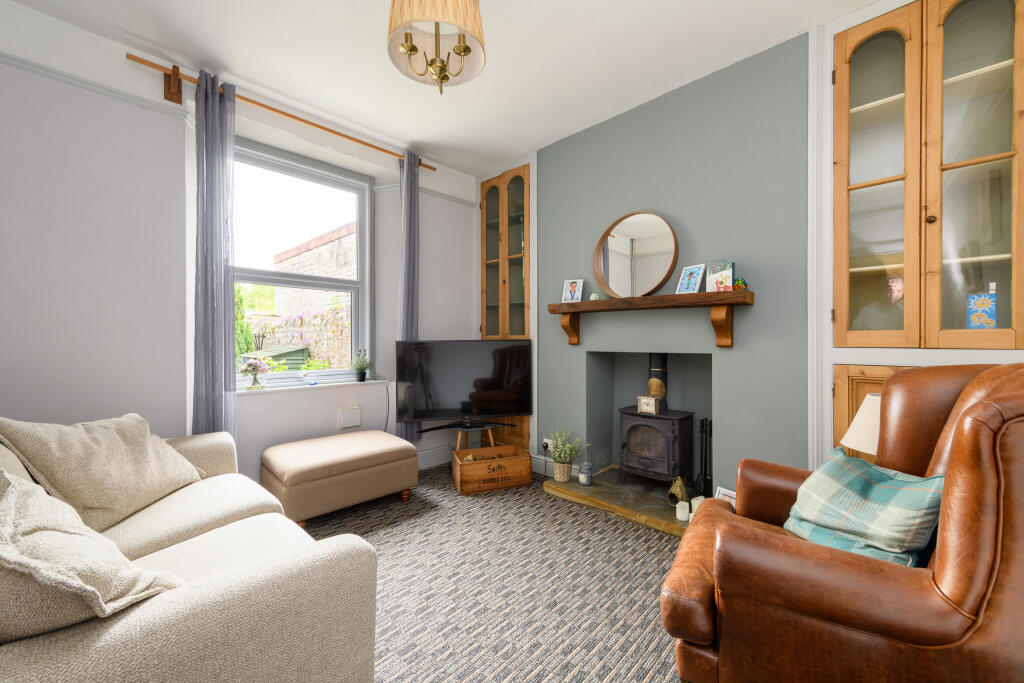 TEK HiRes 250519 027