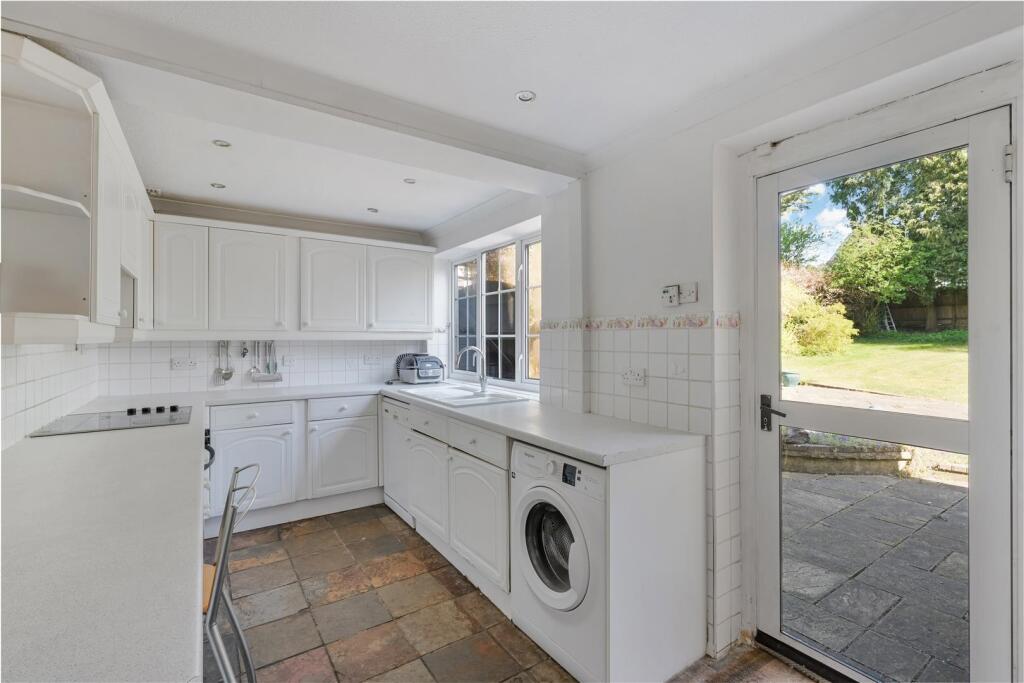 ROUNDWOOD VIEW (14 FROM 25)-11.jpg