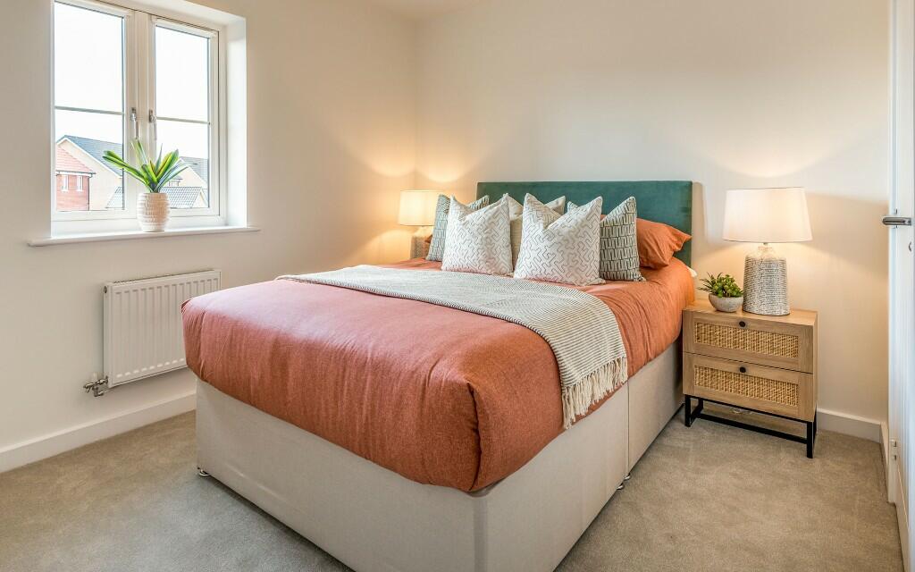 Show Home Images