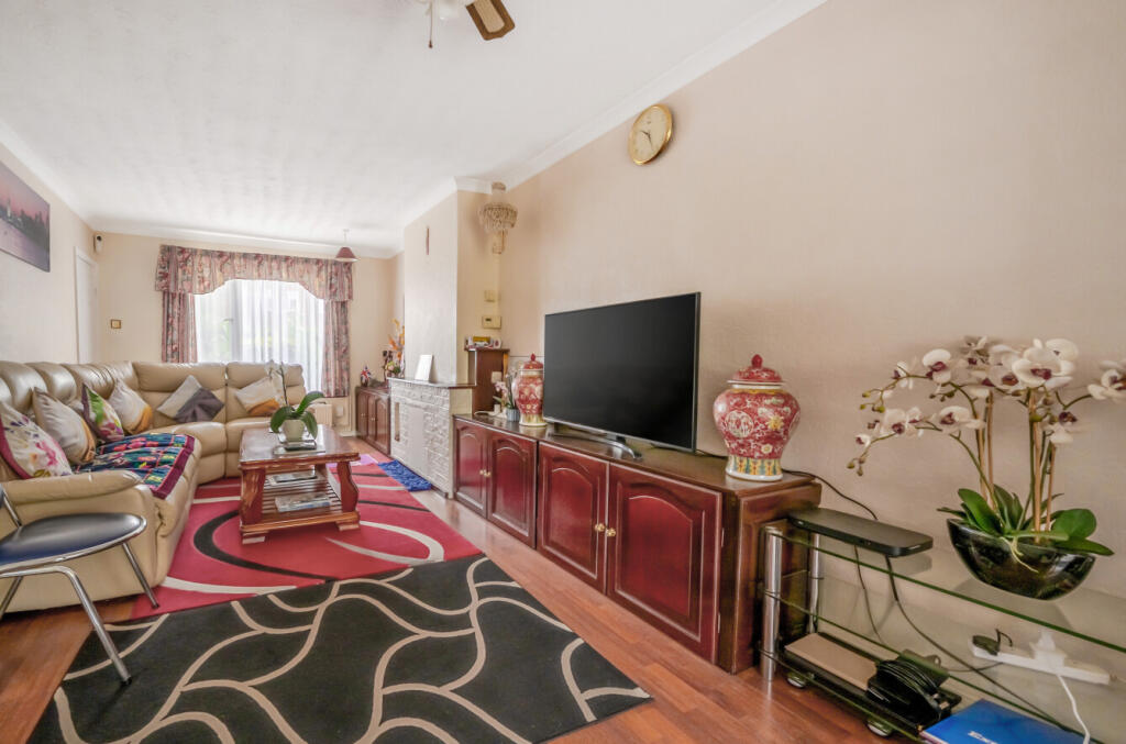 1344069-12-68a599...