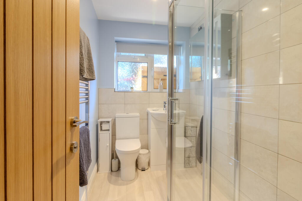 87 Firthland (6 of 15)