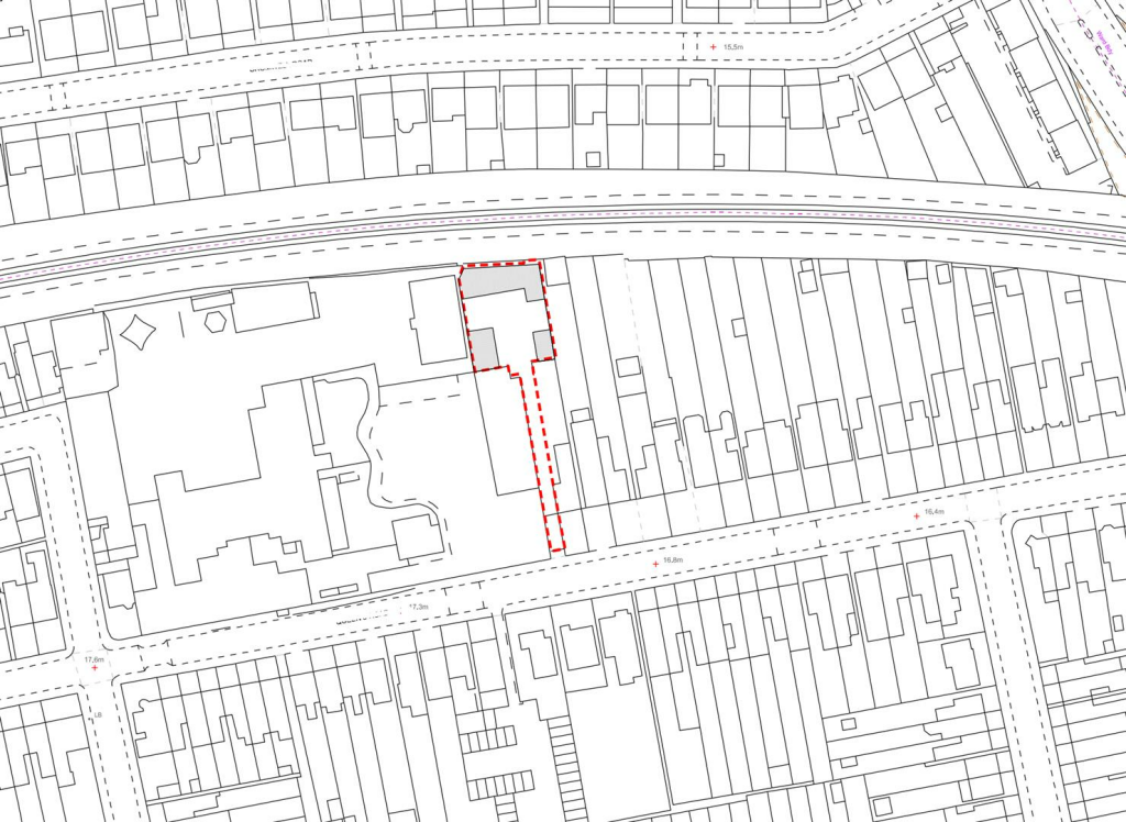 location plan.png